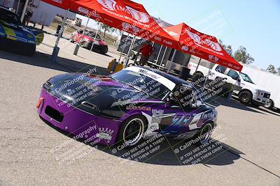 media/Sep-16-2023-Speed Ventures (Sat) [[87689546bd]]/Around the Pits/
